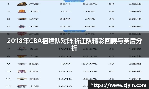 星空体育网站入口