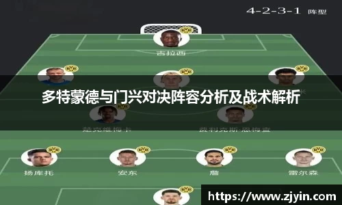 星空官网