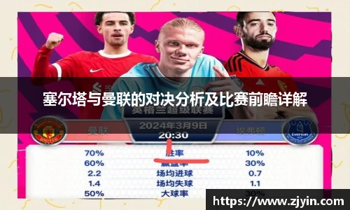星空官网