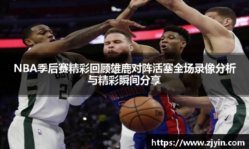 星空官网