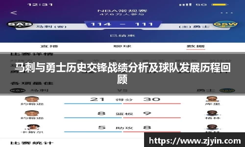 星空体育