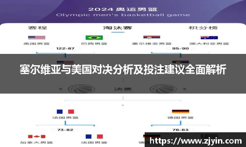星空官网