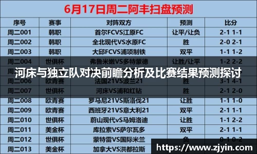 星空体育网站入口