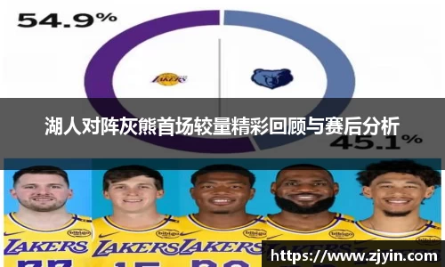 星空体育网站入口
