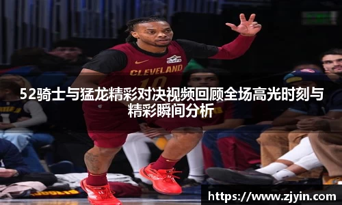 星空体育网站入口