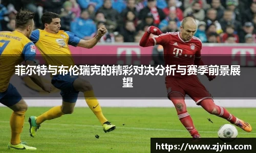 星空体育网站入口
