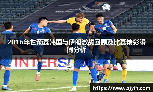 星空体育网站入口