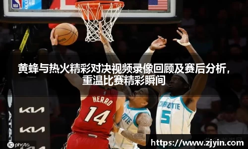 星空官网