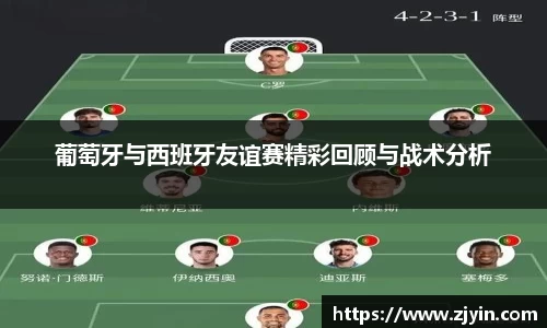 星空体育