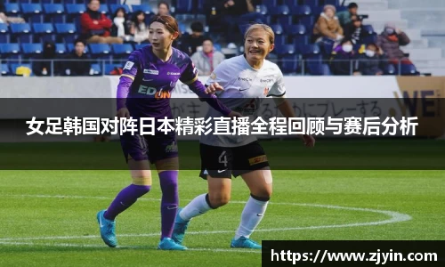 星空官网