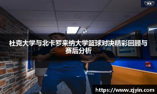 星空官网