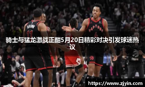 星空体育网站入口
