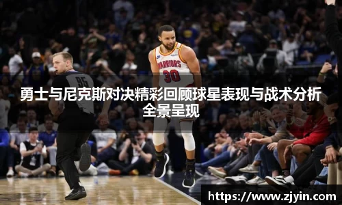 星空官网