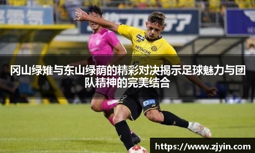 星空体育网站入口