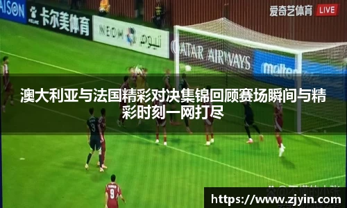 芒果体育