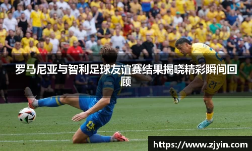 芒果体育