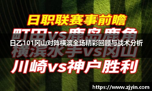 芒果体育