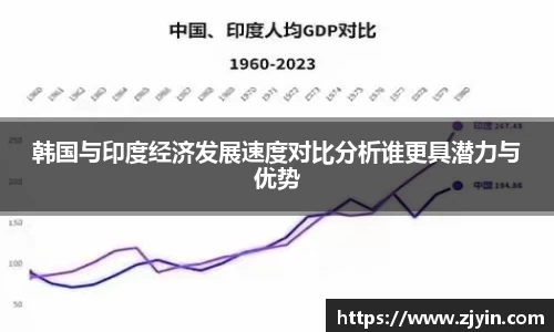 芒果体育