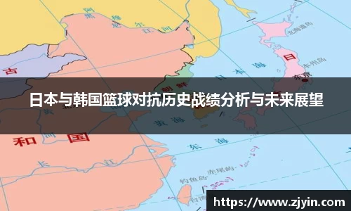 芒果体育